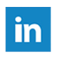 Visit Us On Linkedin